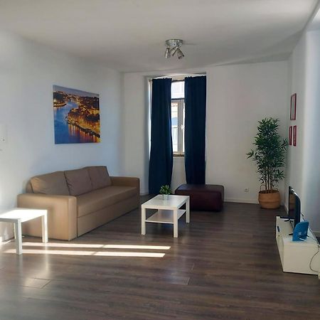 City Stays Cais Do Sodre Apartments (Adults Only) Lisboa Kültér fotó