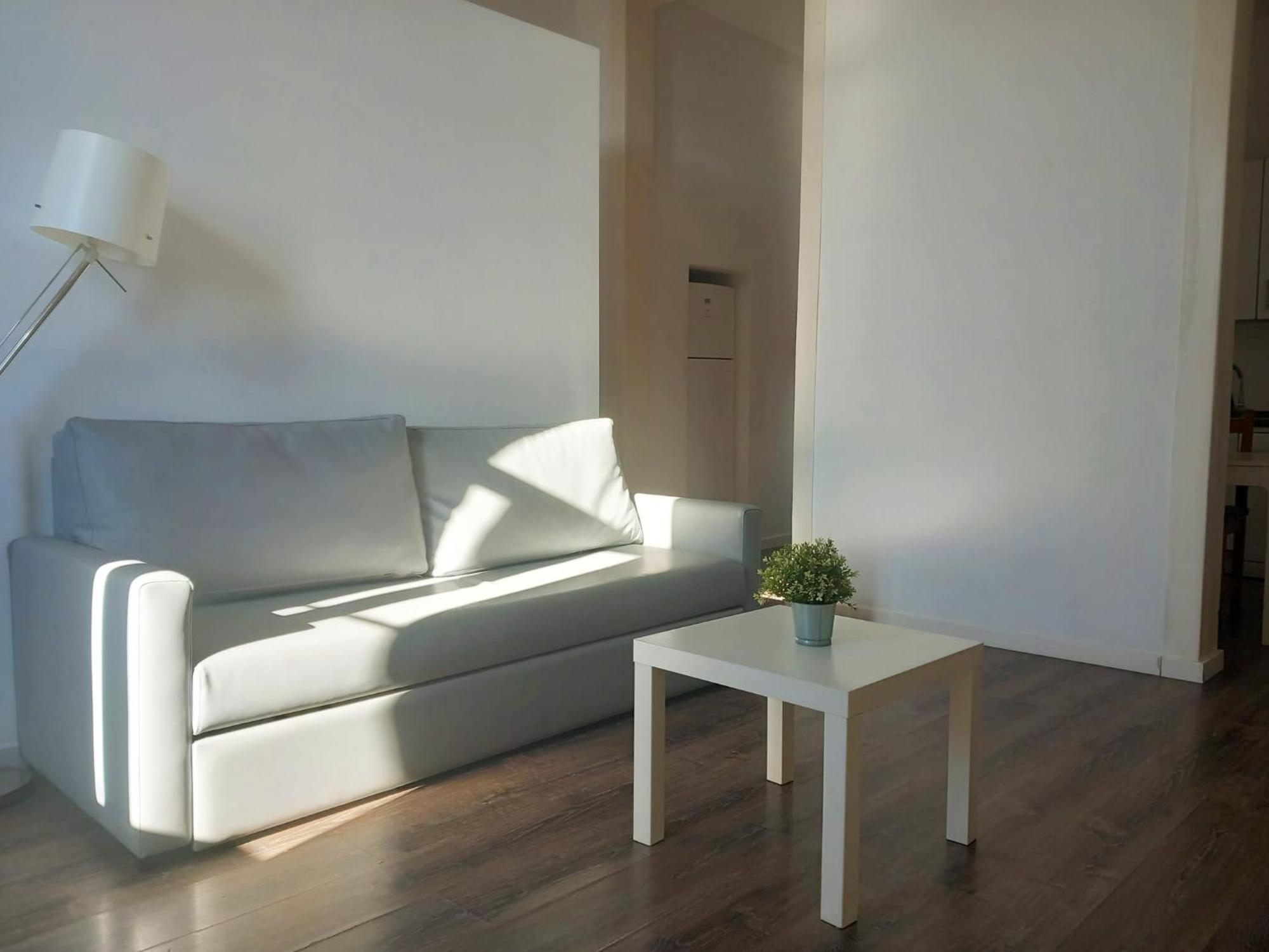 City Stays Cais Do Sodre Apartments (Adults Only) Lisboa Kültér fotó