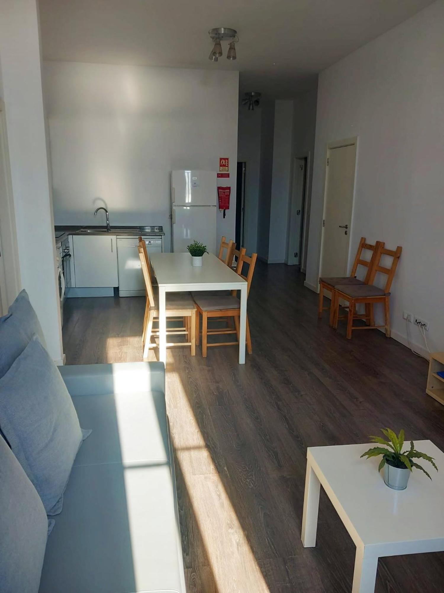 City Stays Cais Do Sodre Apartments (Adults Only) Lisboa Kültér fotó