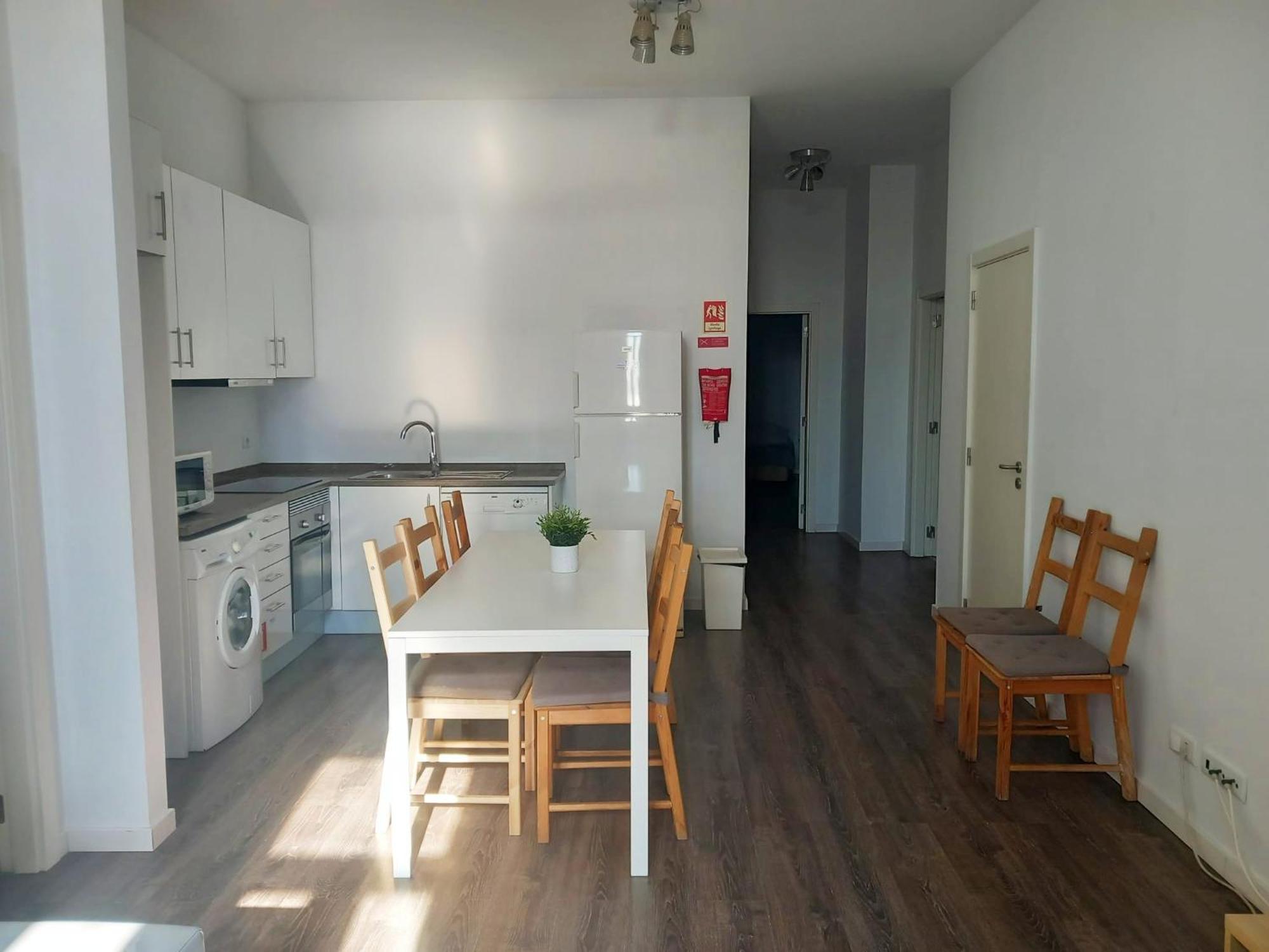 City Stays Cais Do Sodre Apartments (Adults Only) Lisboa Kültér fotó