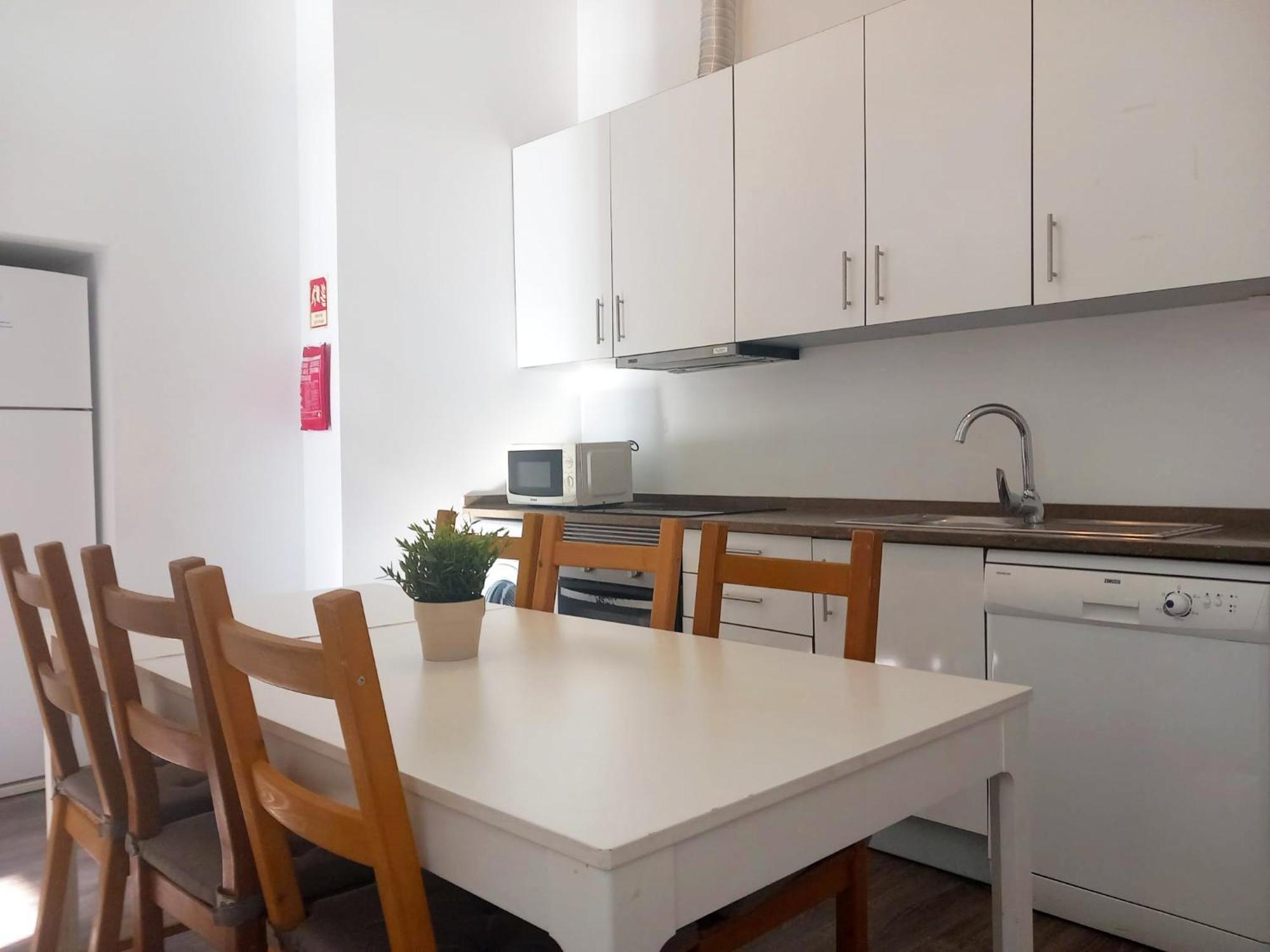 City Stays Cais Do Sodre Apartments (Adults Only) Lisboa Kültér fotó
