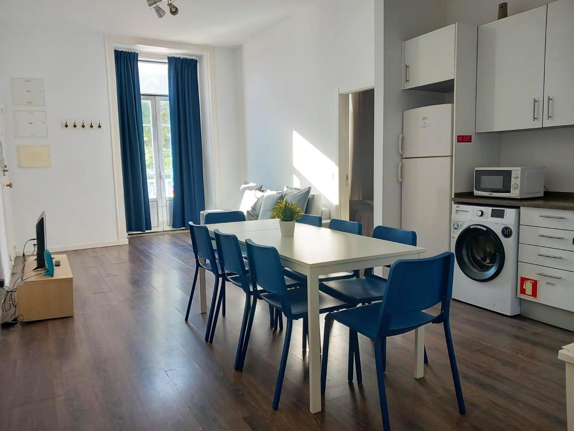 City Stays Cais Do Sodre Apartments (Adults Only) Lisboa Kültér fotó