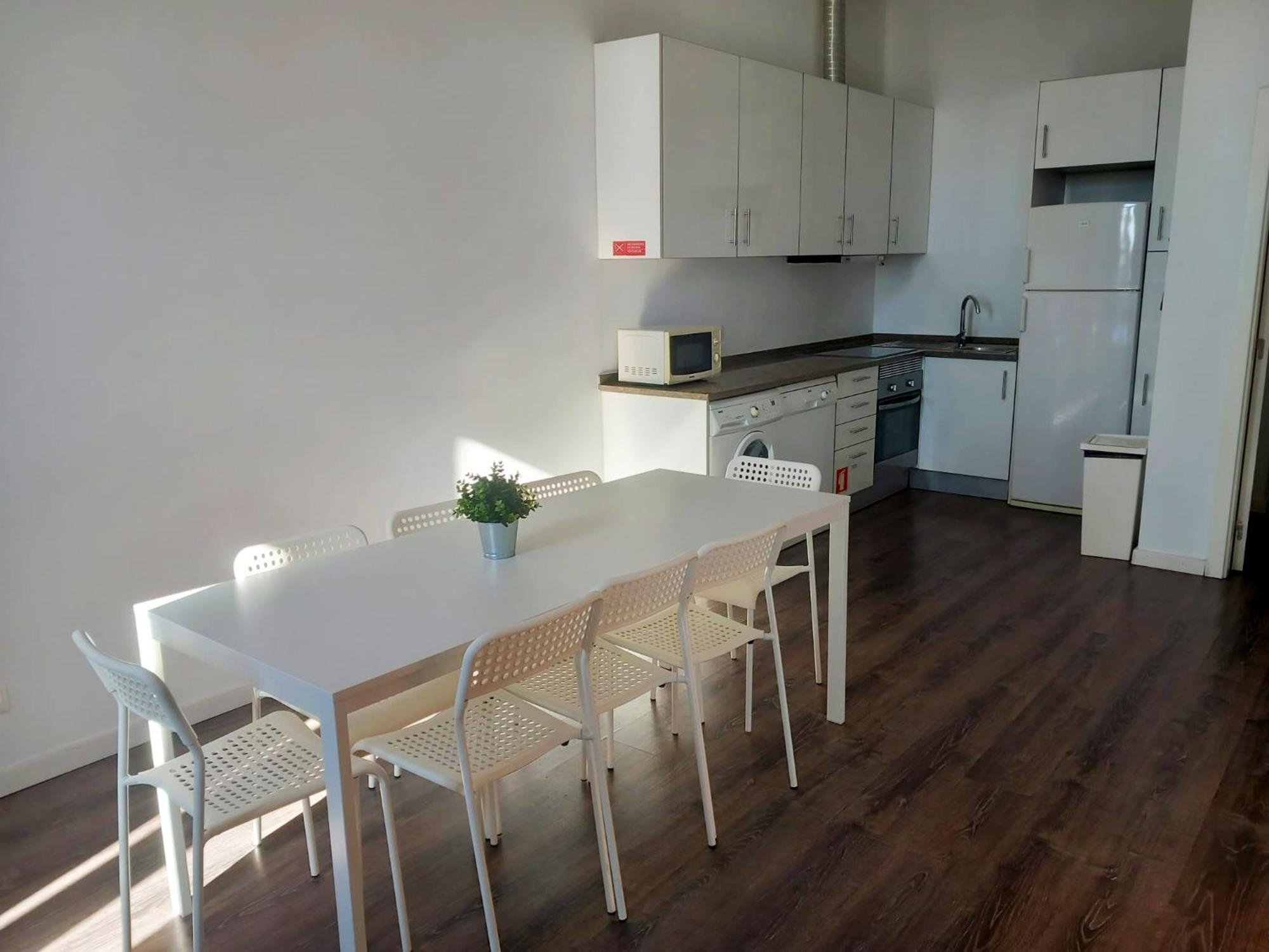 City Stays Cais Do Sodre Apartments (Adults Only) Lisboa Kültér fotó