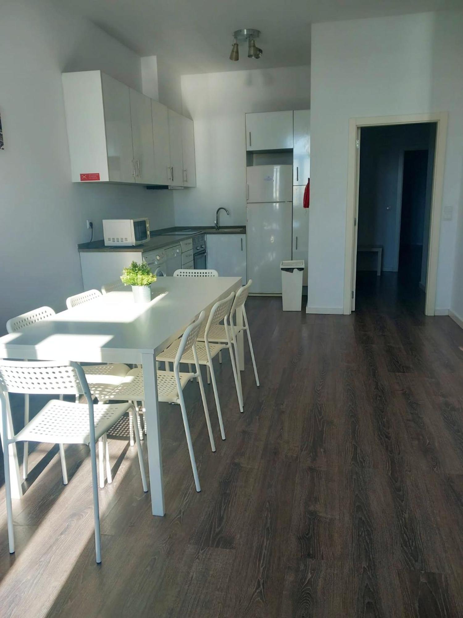 City Stays Cais Do Sodre Apartments (Adults Only) Lisboa Kültér fotó