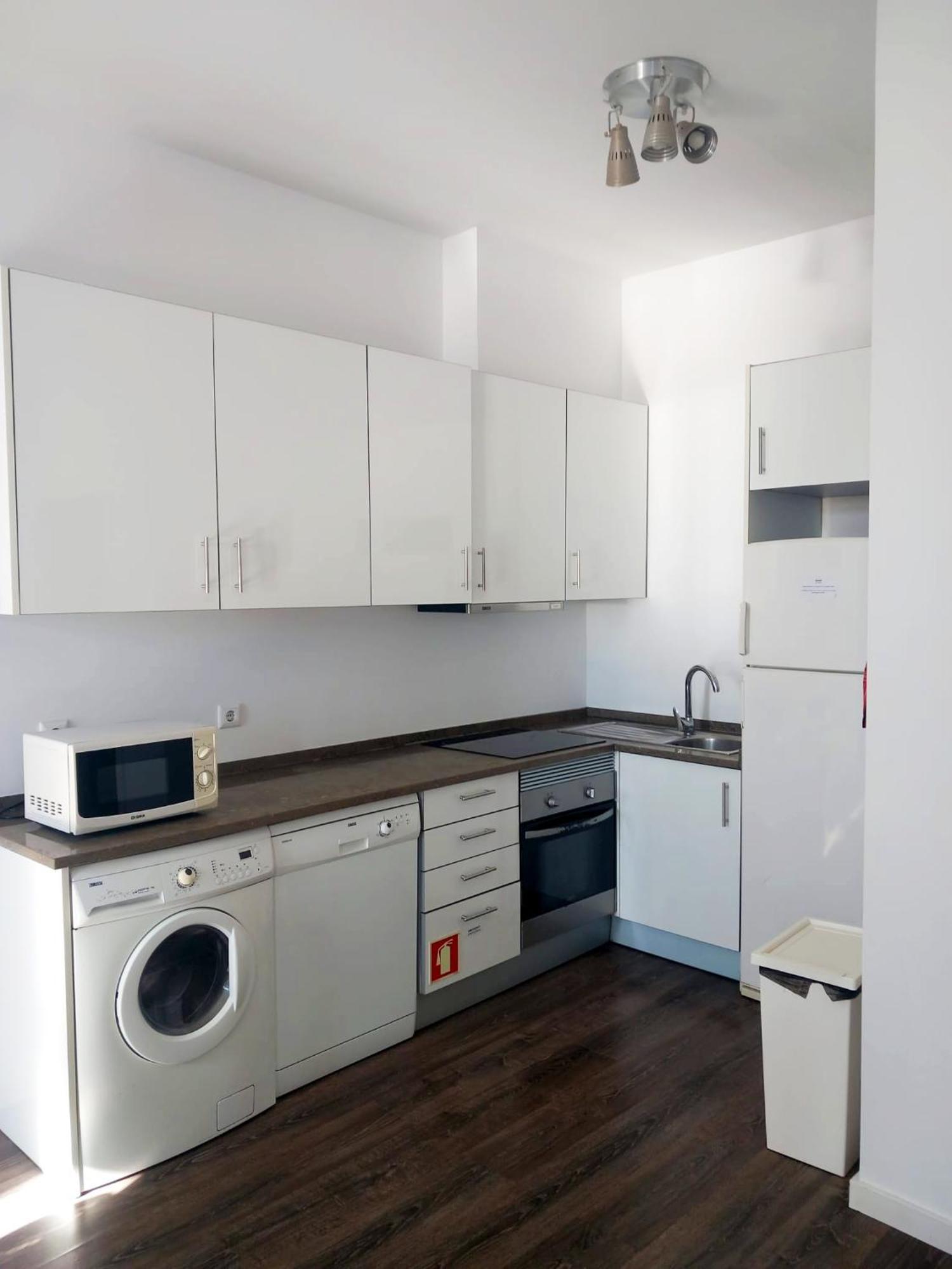 City Stays Cais Do Sodre Apartments (Adults Only) Lisboa Kültér fotó