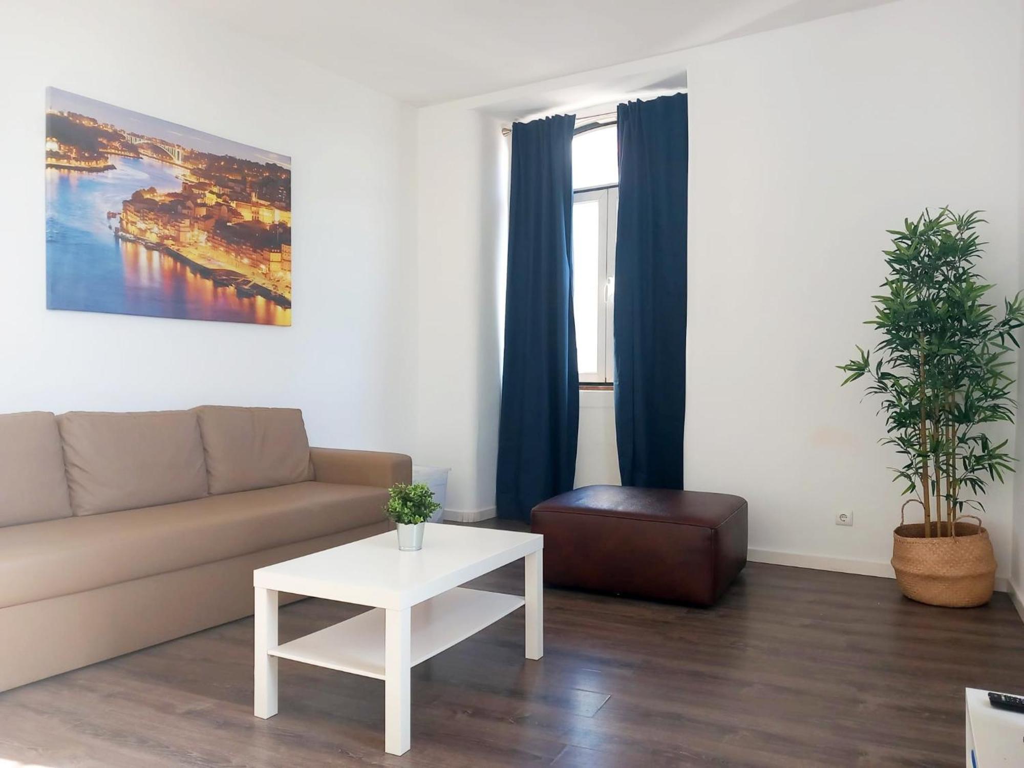 City Stays Cais Do Sodre Apartments (Adults Only) Lisboa Kültér fotó