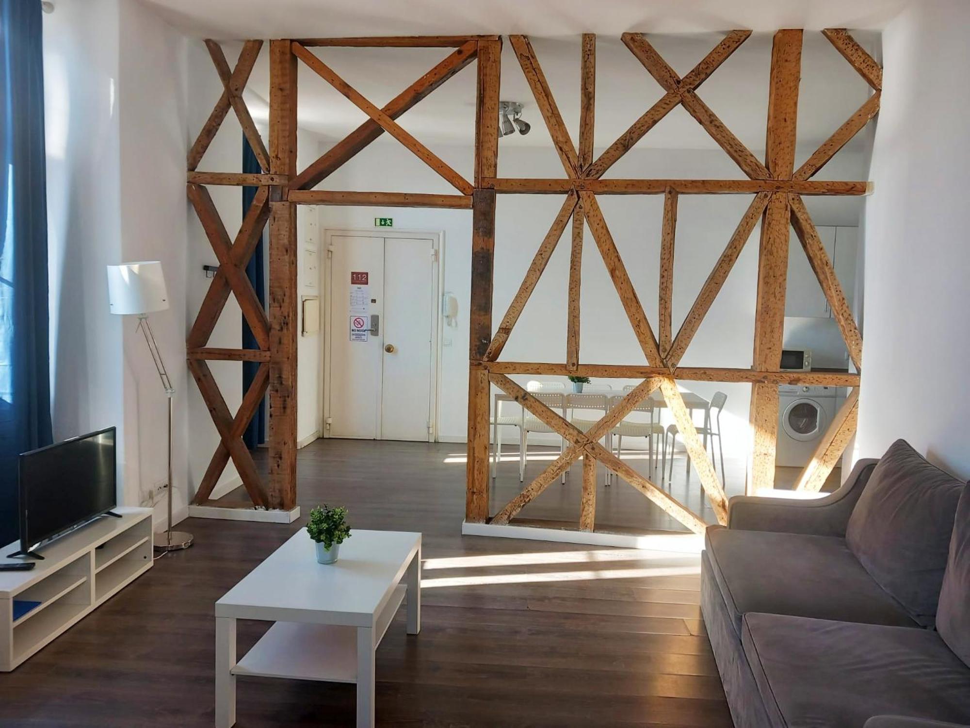 City Stays Cais Do Sodre Apartments (Adults Only) Lisboa Kültér fotó