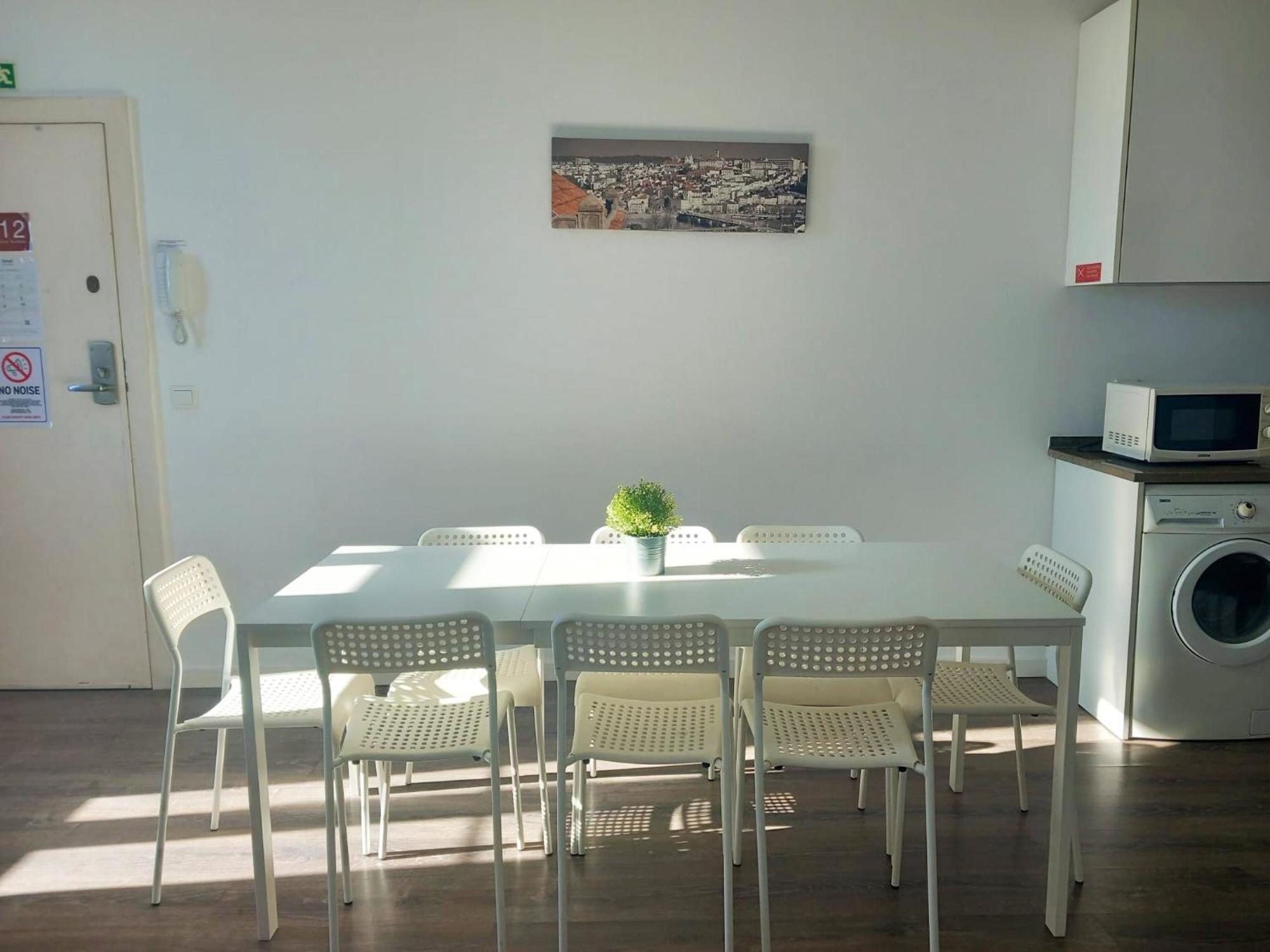 City Stays Cais Do Sodre Apartments (Adults Only) Lisboa Kültér fotó