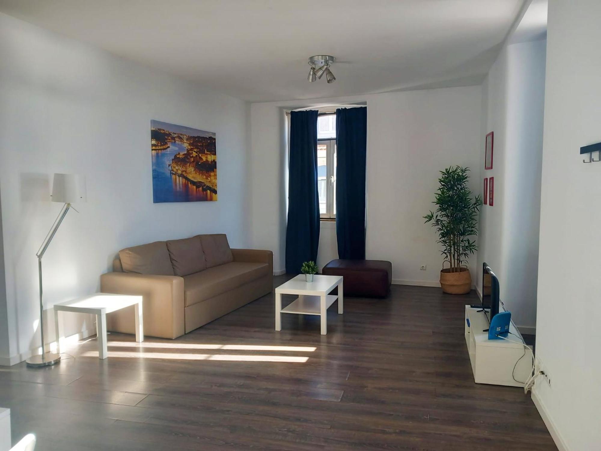 City Stays Cais Do Sodre Apartments (Adults Only) Lisboa Kültér fotó