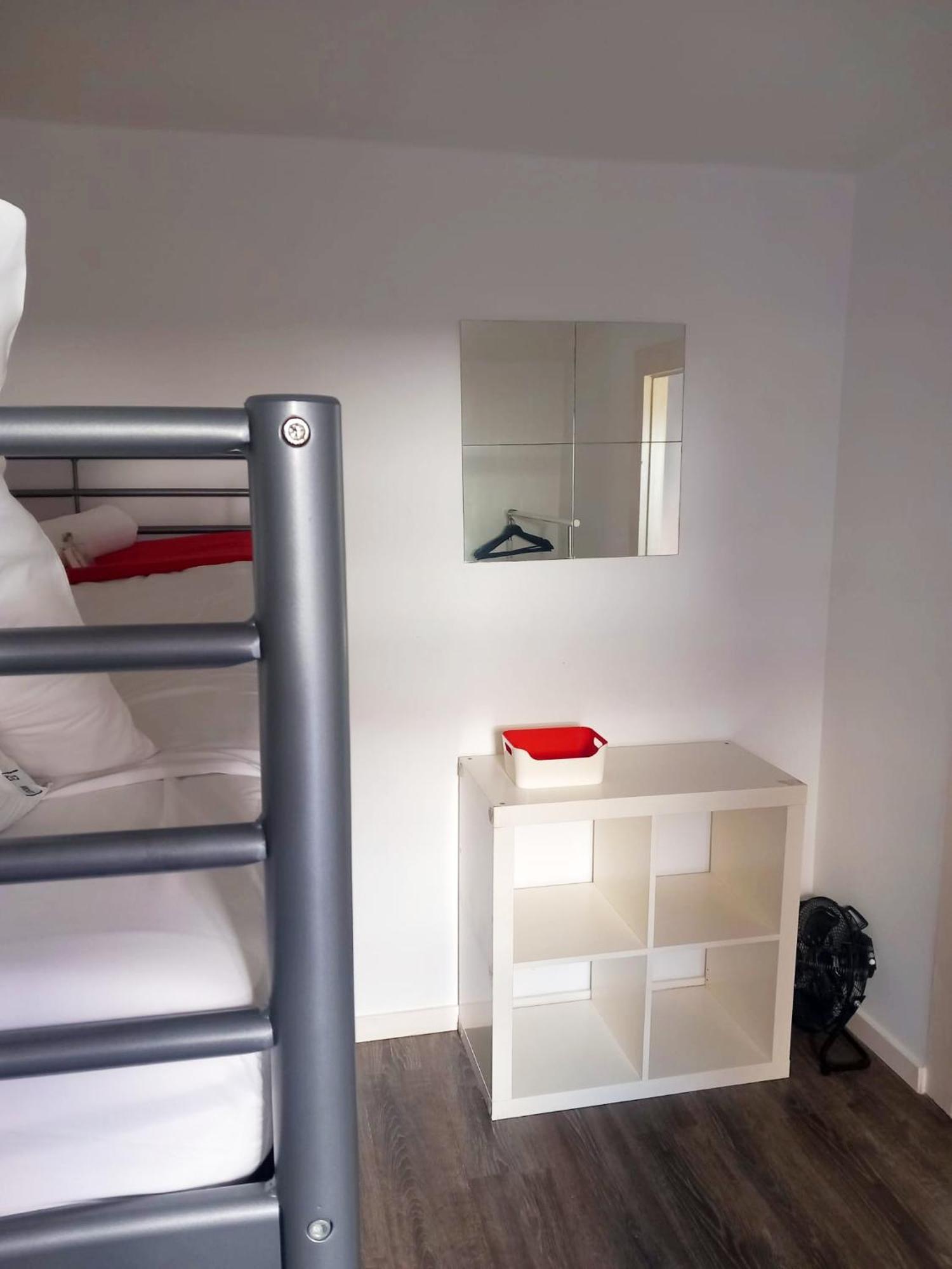 City Stays Cais Do Sodre Apartments (Adults Only) Lisboa Kültér fotó