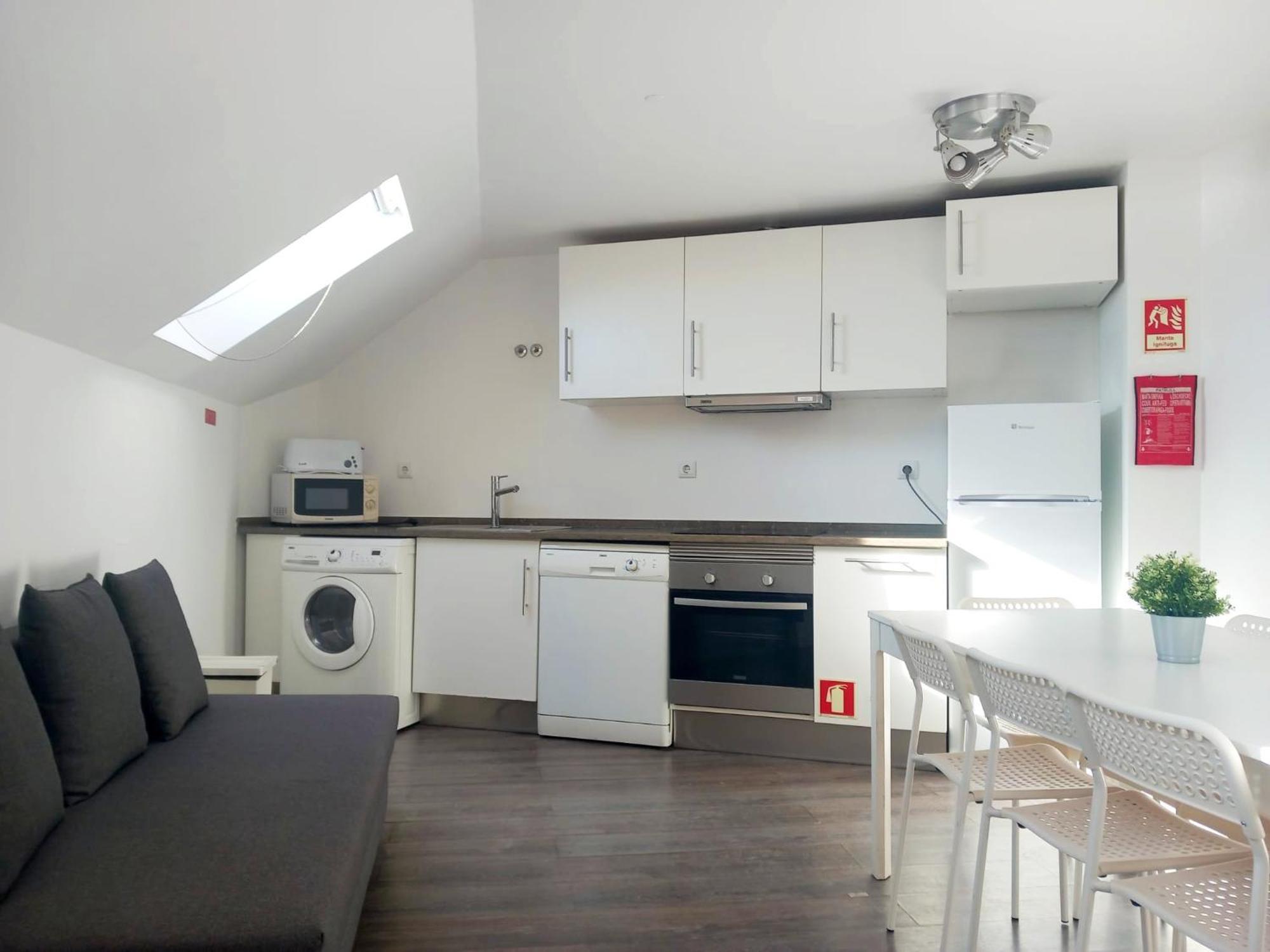 City Stays Cais Do Sodre Apartments (Adults Only) Lisboa Kültér fotó