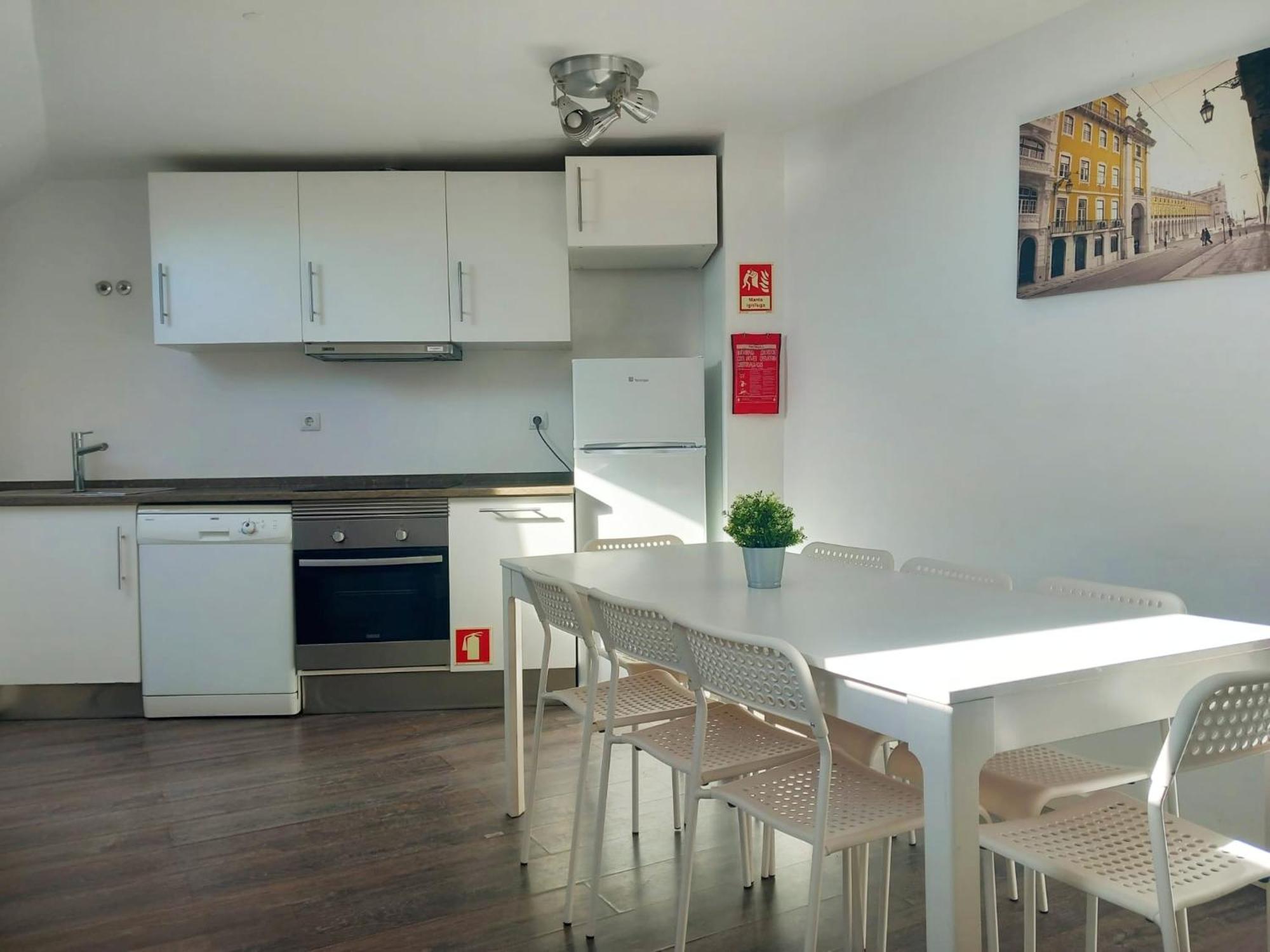 City Stays Cais Do Sodre Apartments (Adults Only) Lisboa Kültér fotó