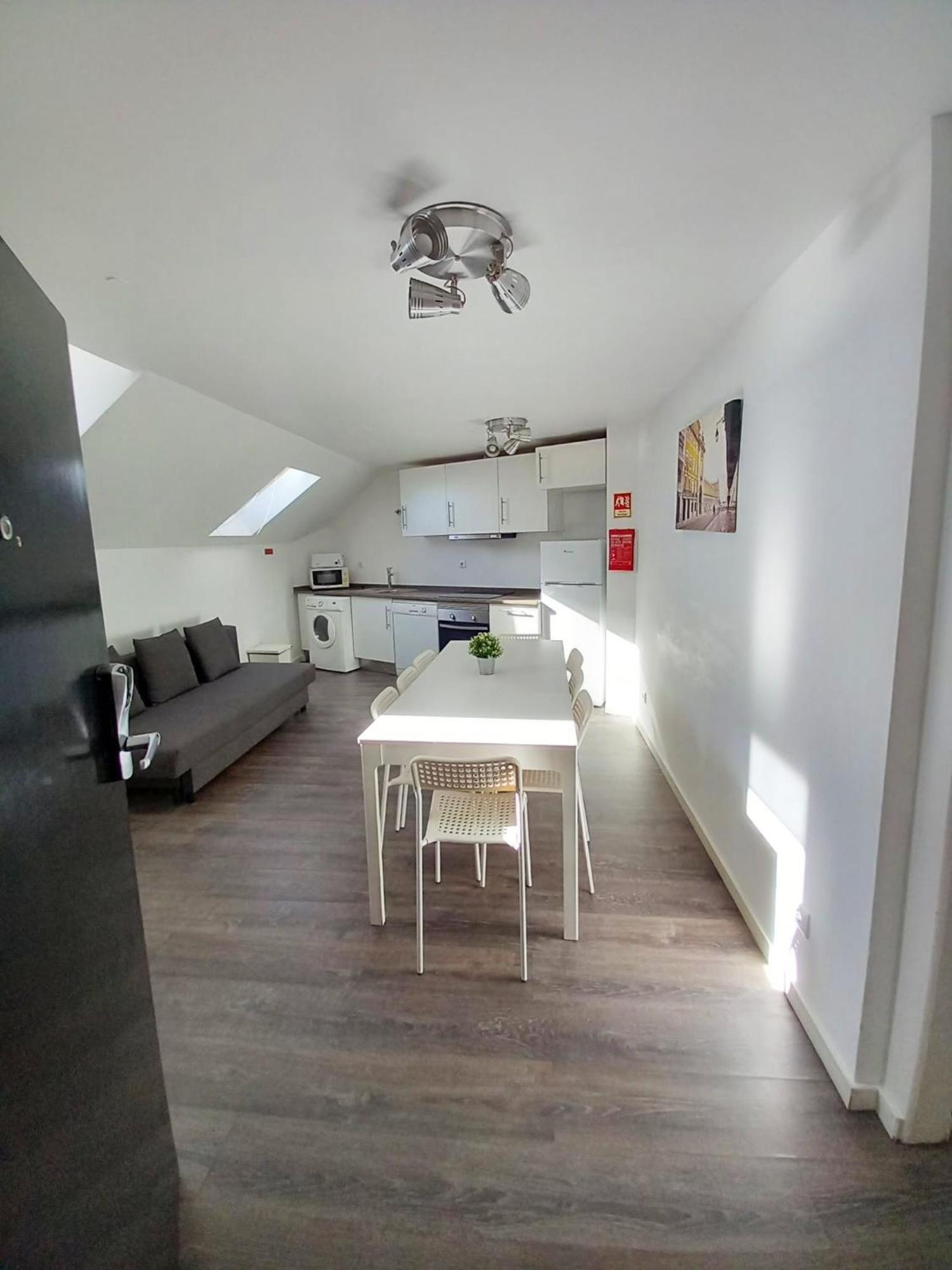 City Stays Cais Do Sodre Apartments (Adults Only) Lisboa Kültér fotó