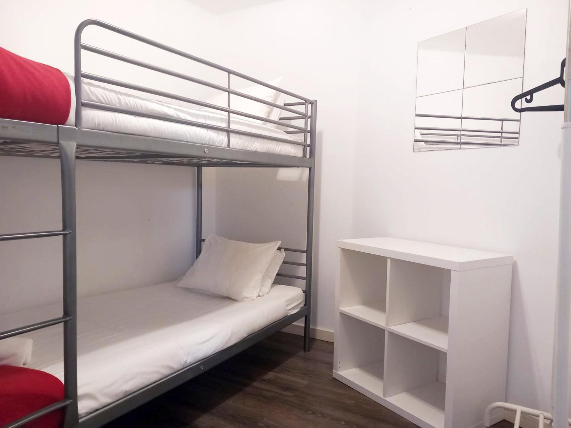 City Stays Cais Do Sodre Apartments (Adults Only) Lisboa Kültér fotó