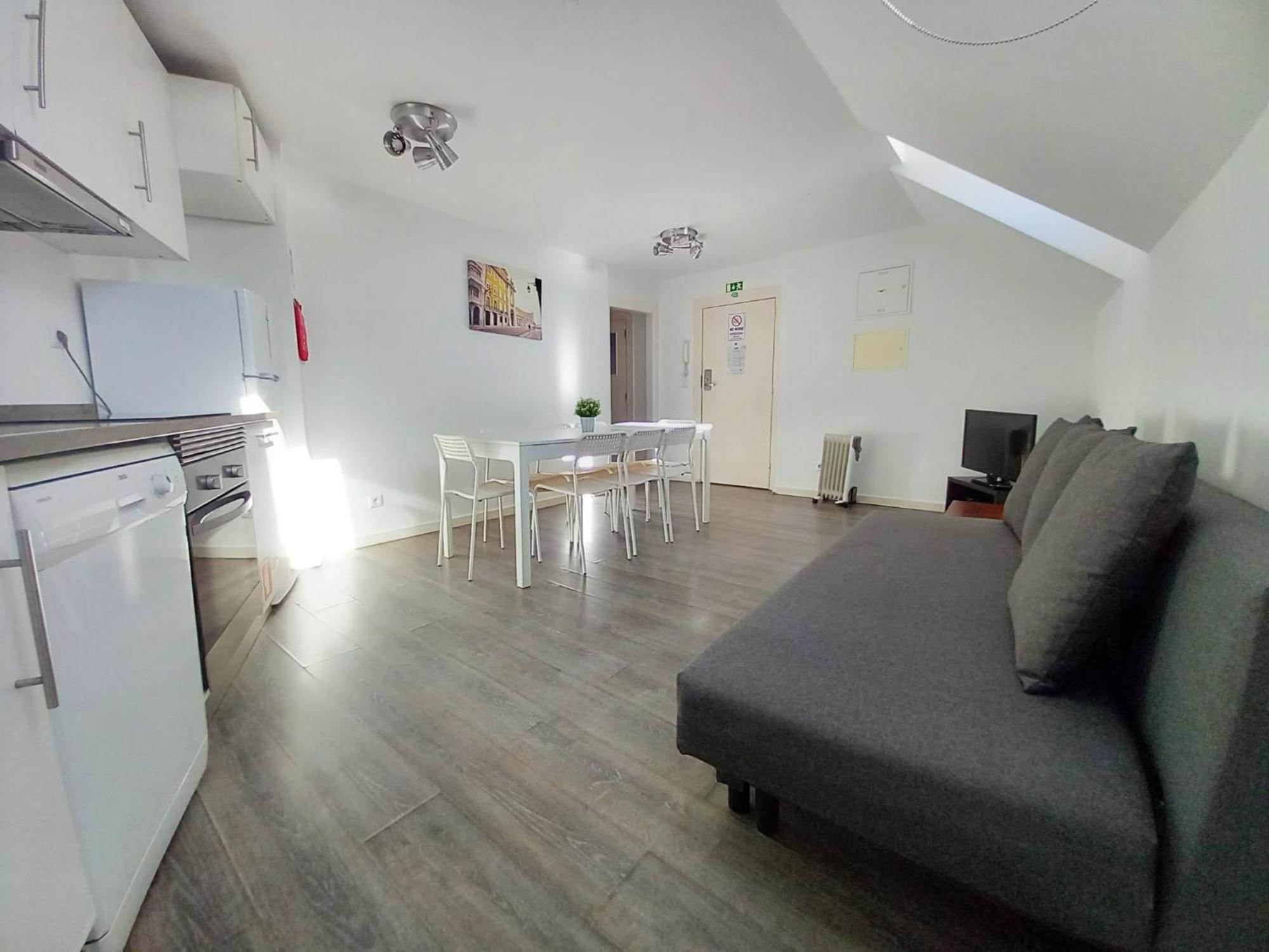 City Stays Cais Do Sodre Apartments (Adults Only) Lisboa Kültér fotó