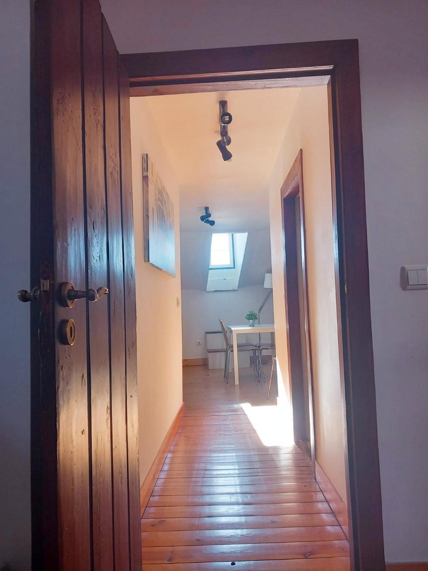 City Stays Cais Do Sodre Apartments (Adults Only) Lisboa Kültér fotó